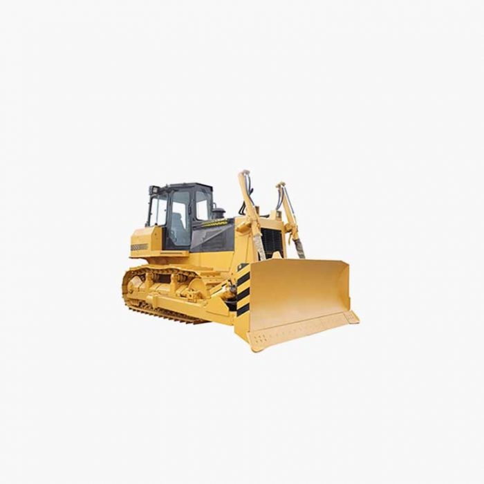 Cat 3046