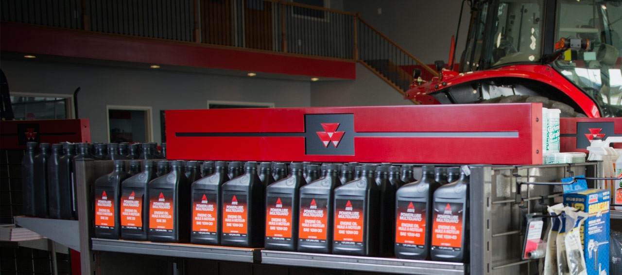 bg-service bg-service