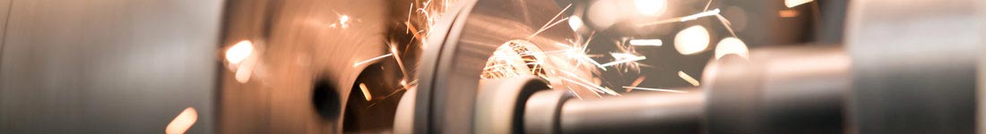 top-image2 top-image2