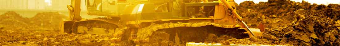 top-image3 top-image3