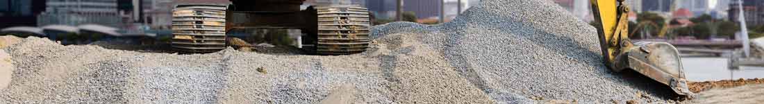 top-image6 top-image6